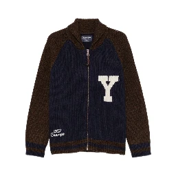 CHESAPEAKE''S Sweaters