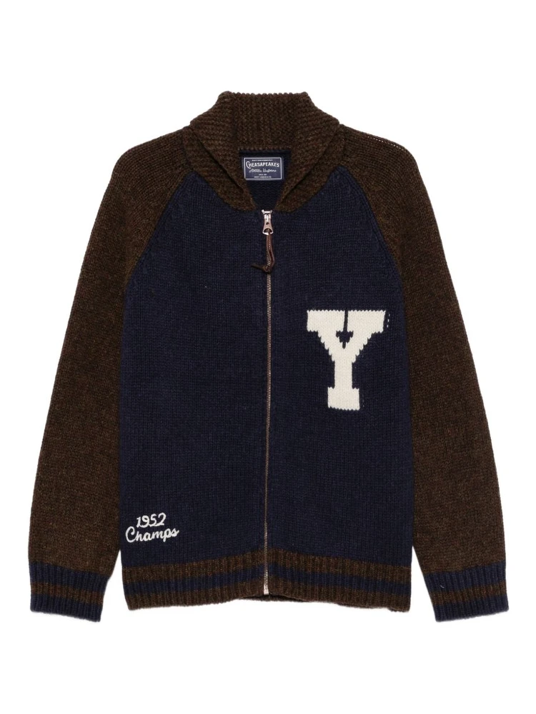 CHESAPEAKE''S Sweaters