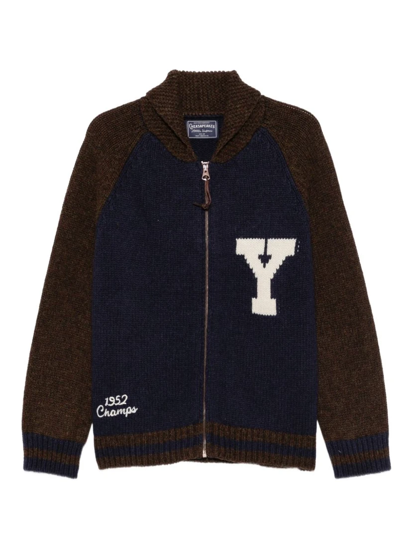 CHESAPEAKE''S Sweaters