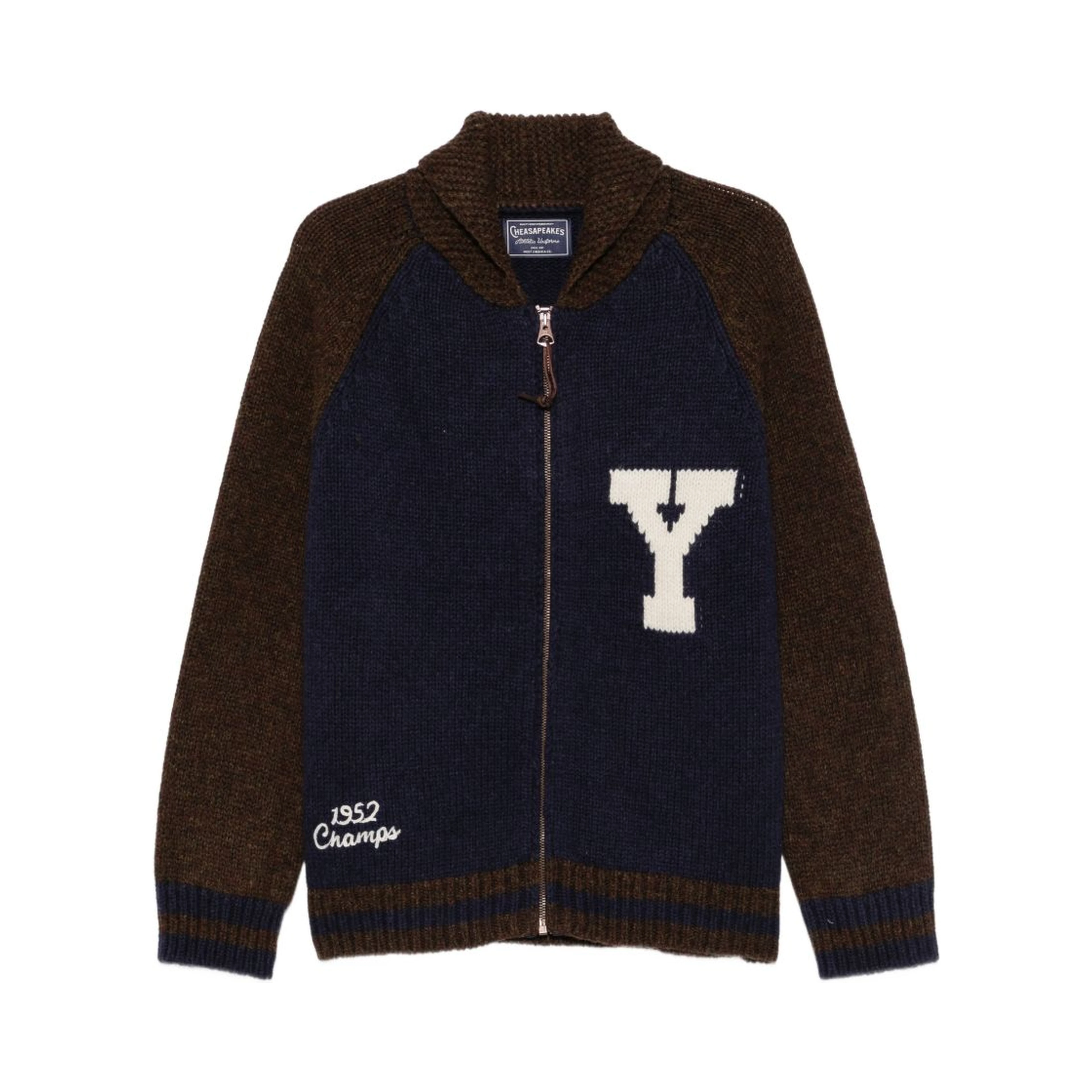 CHESAPEAKE''S Sweaters