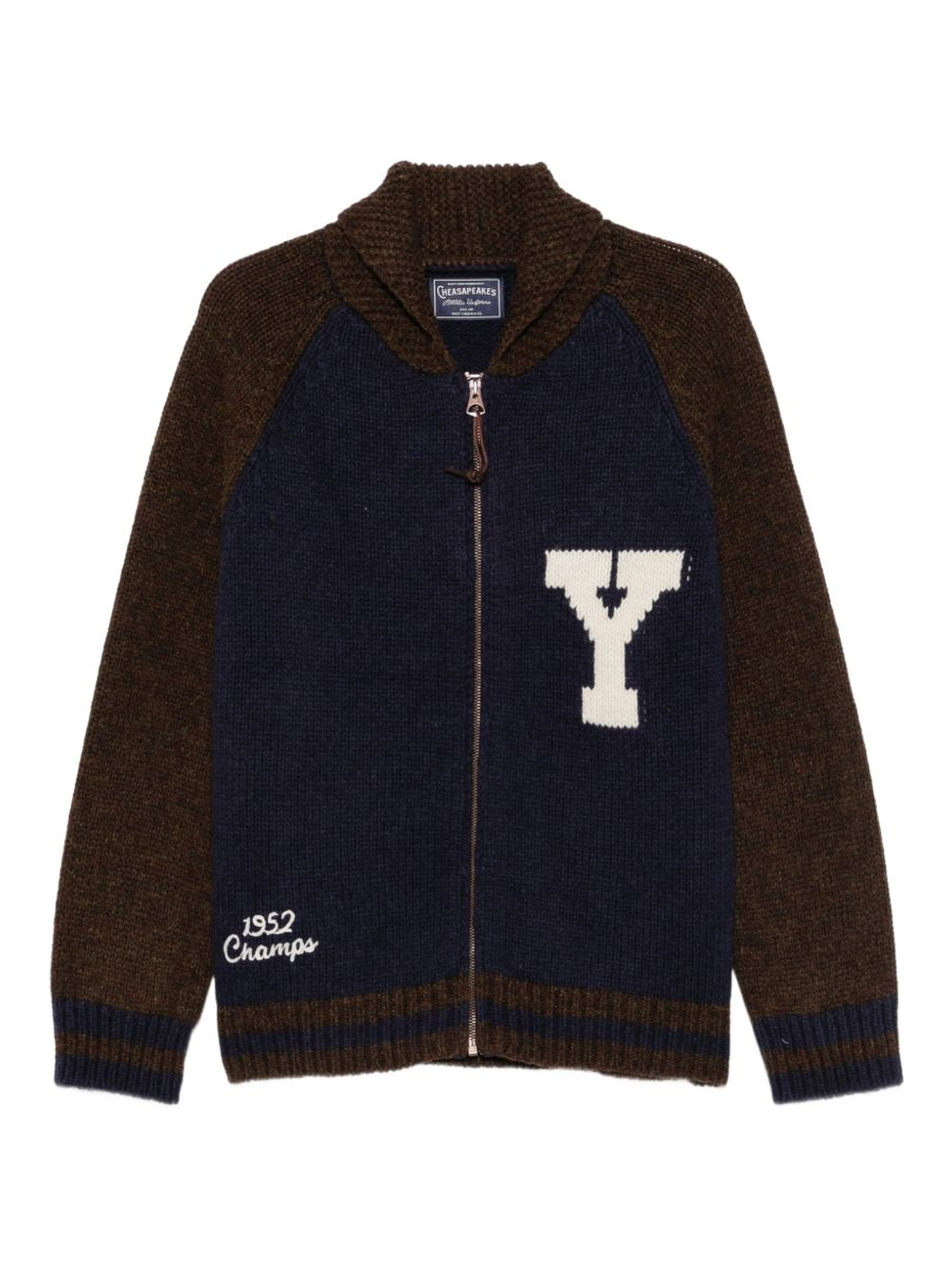 CHESAPEAKE''S Sweaters