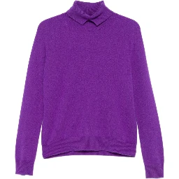 VANISE Sweaters