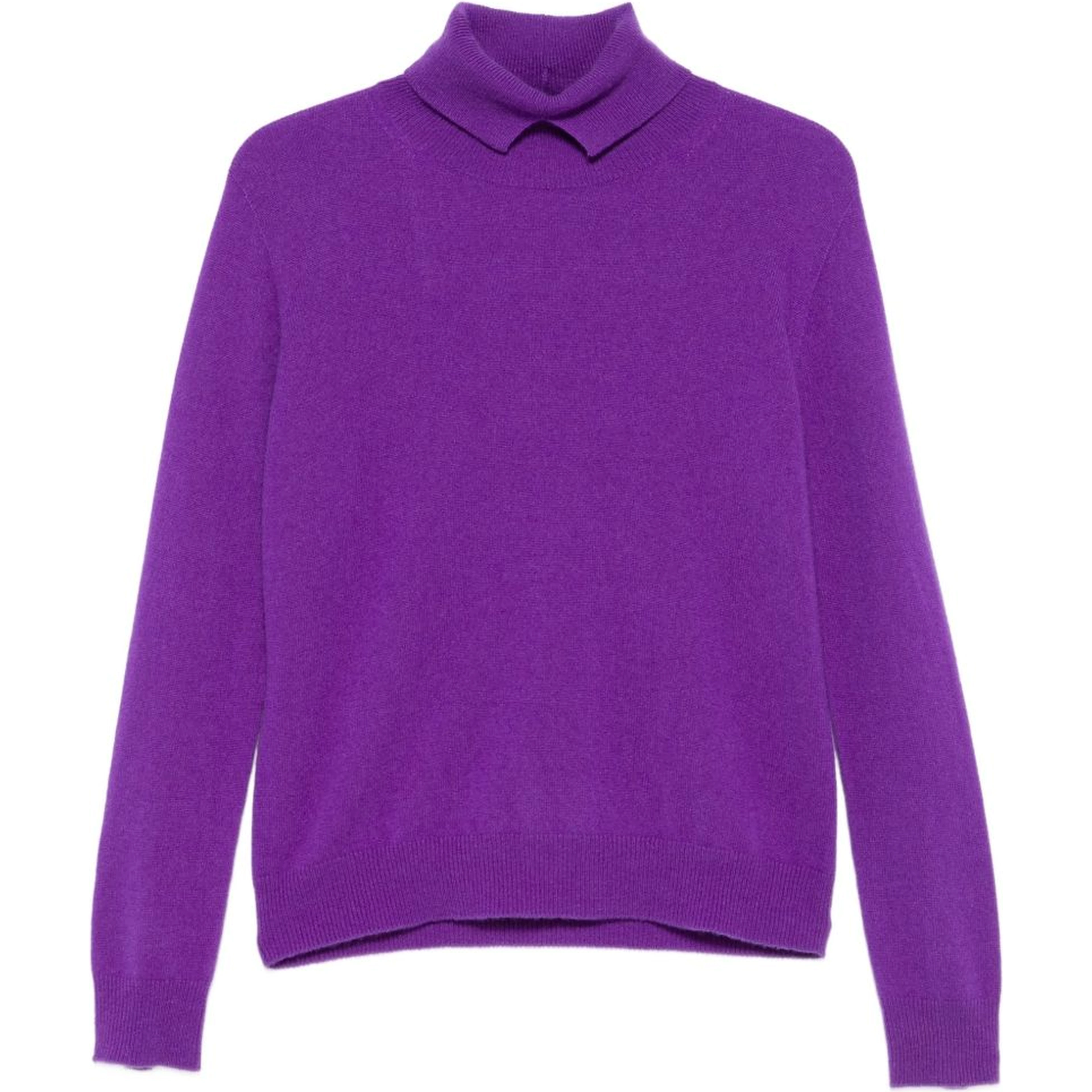 VANISE Sweaters