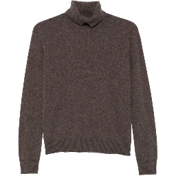 VANISE Sweaters
