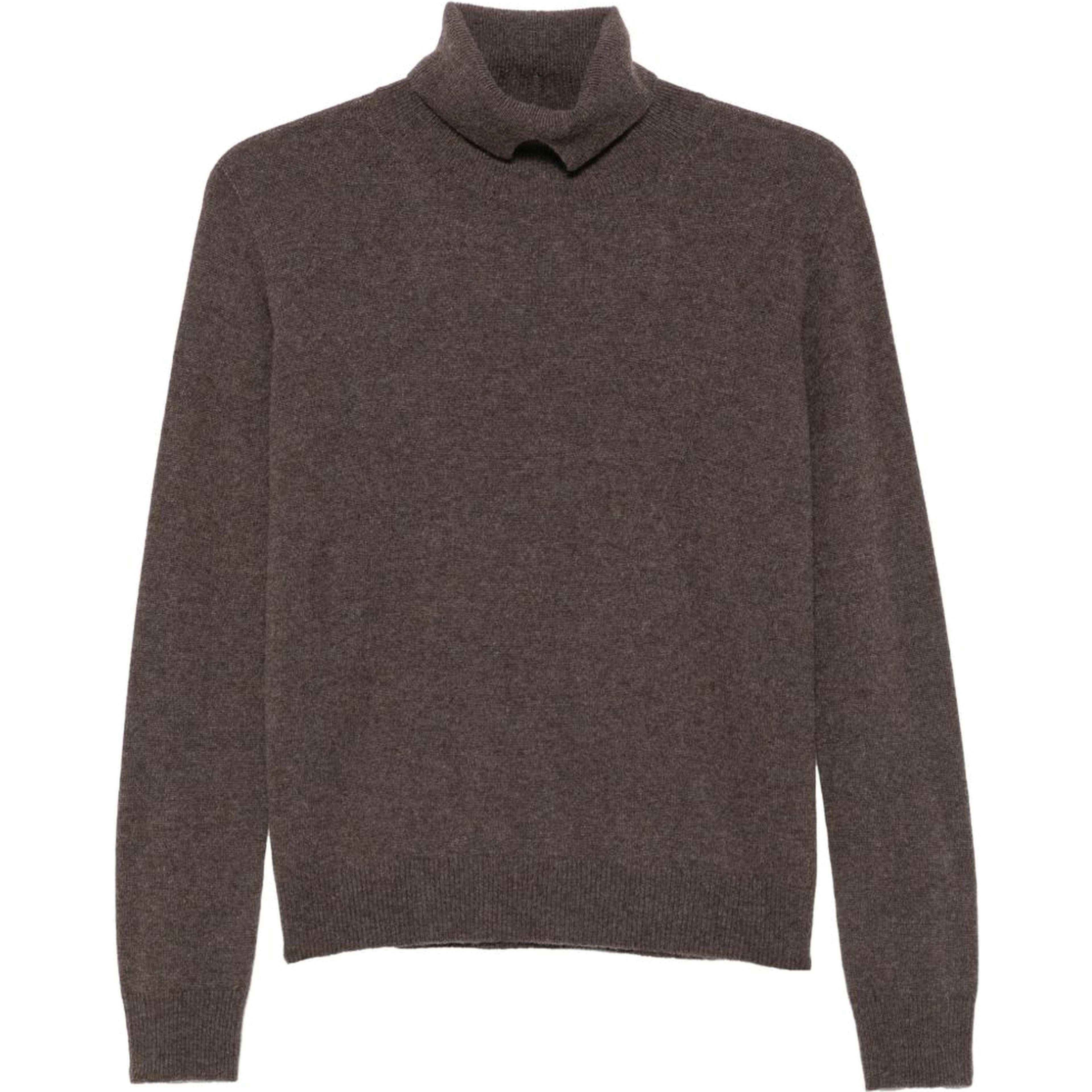 VANISE Sweaters