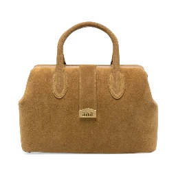SCHELL Bags