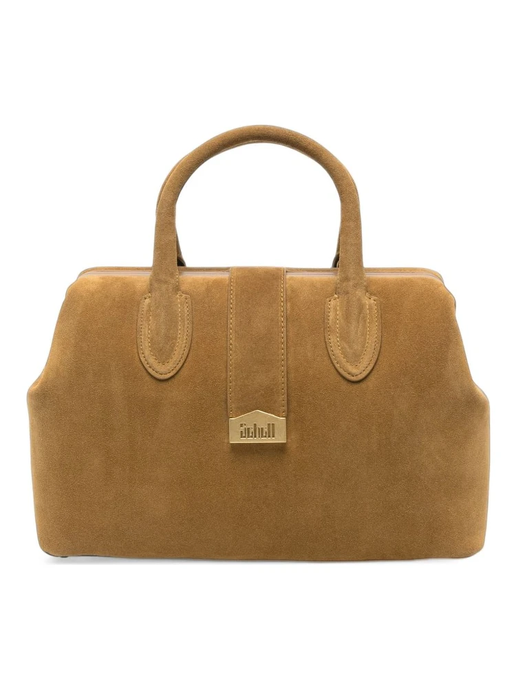 SCHELL Bags