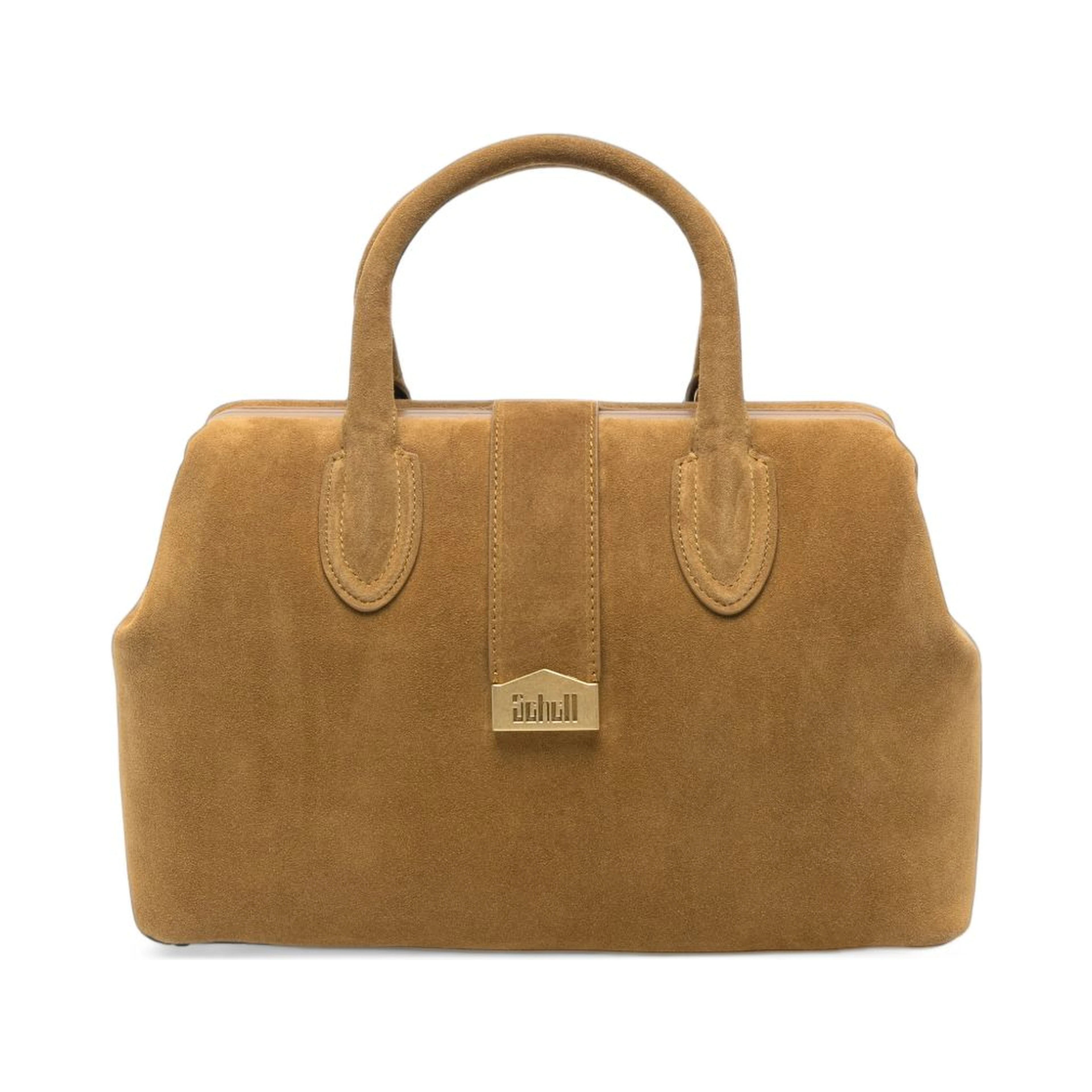 SCHELL Bags