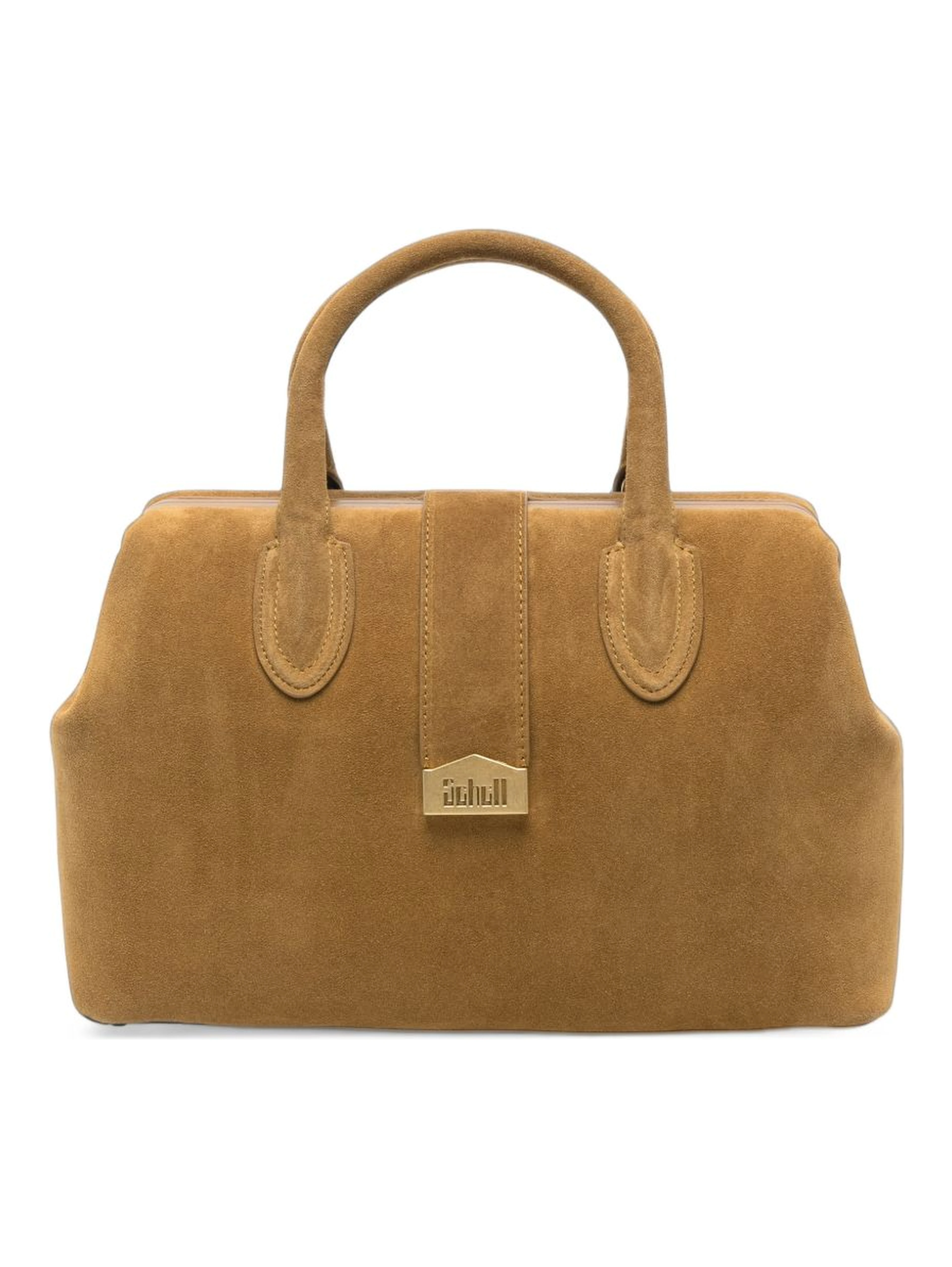 SCHELL Bags