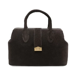 SCHELL Bags