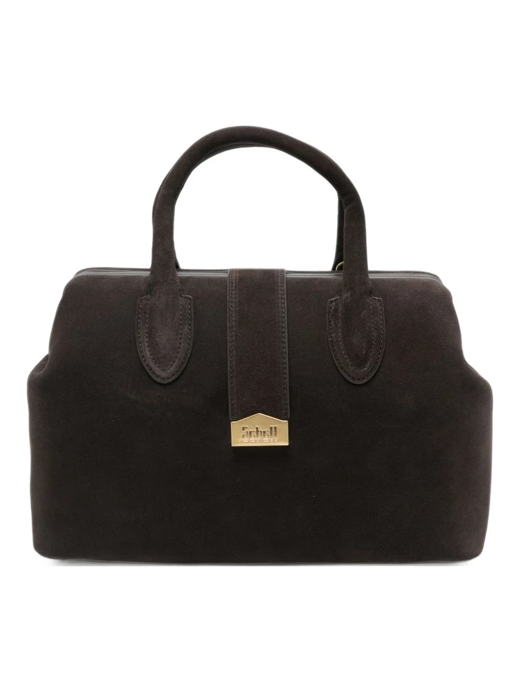 SCHELL Bags