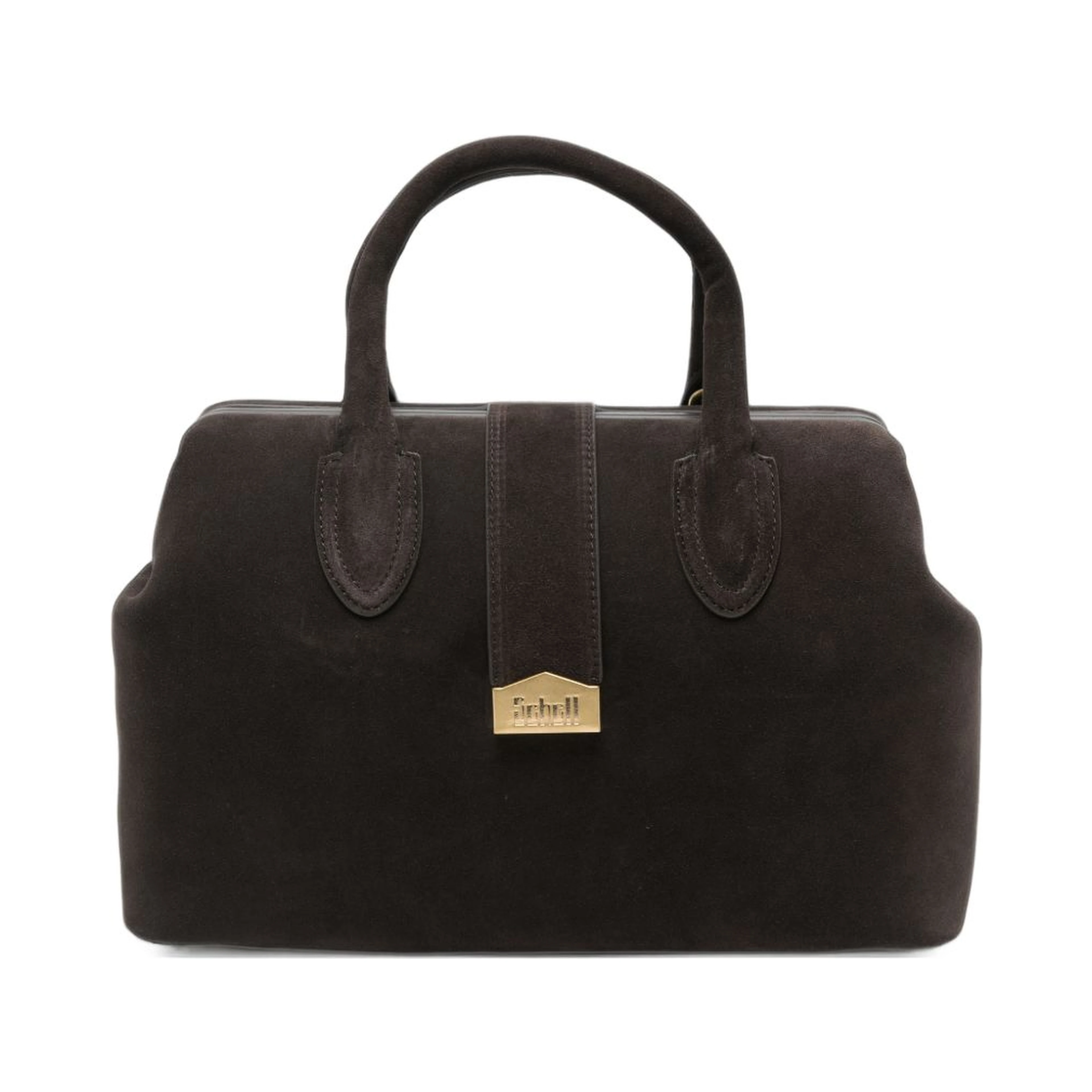 SCHELL Bags