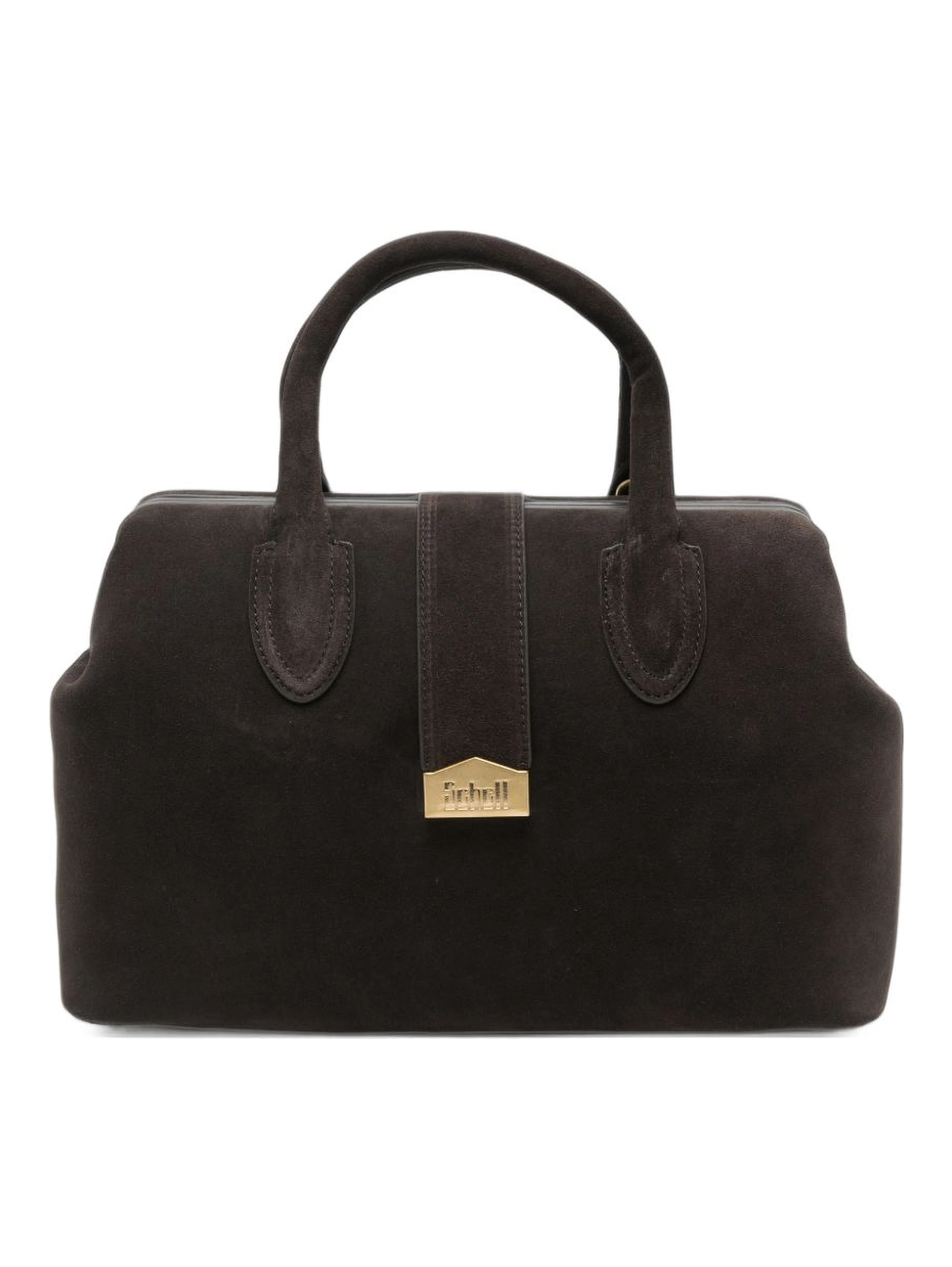 SCHELL Bags