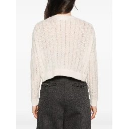 IVORY PARIS Sweaters