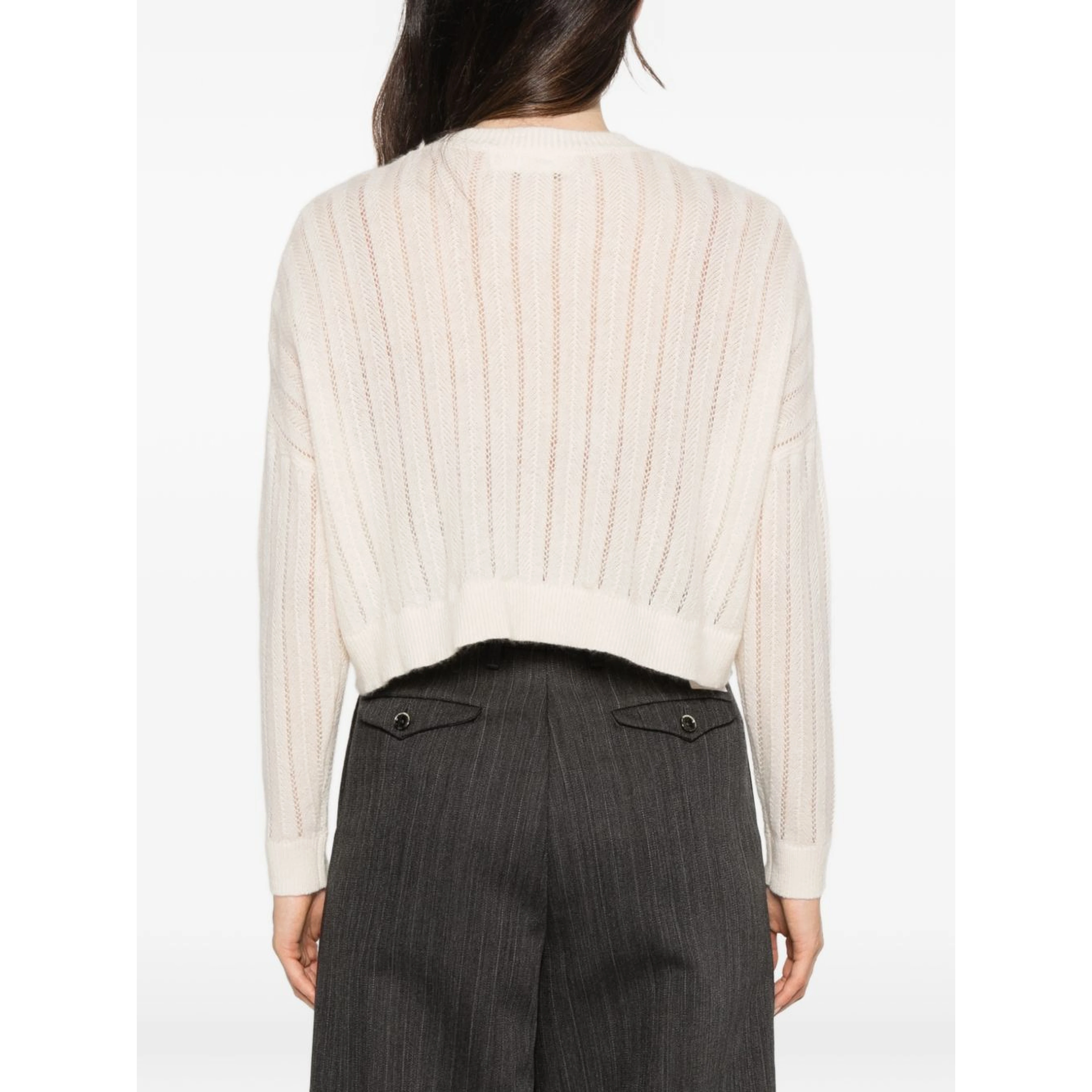 IVORY PARIS Sweaters