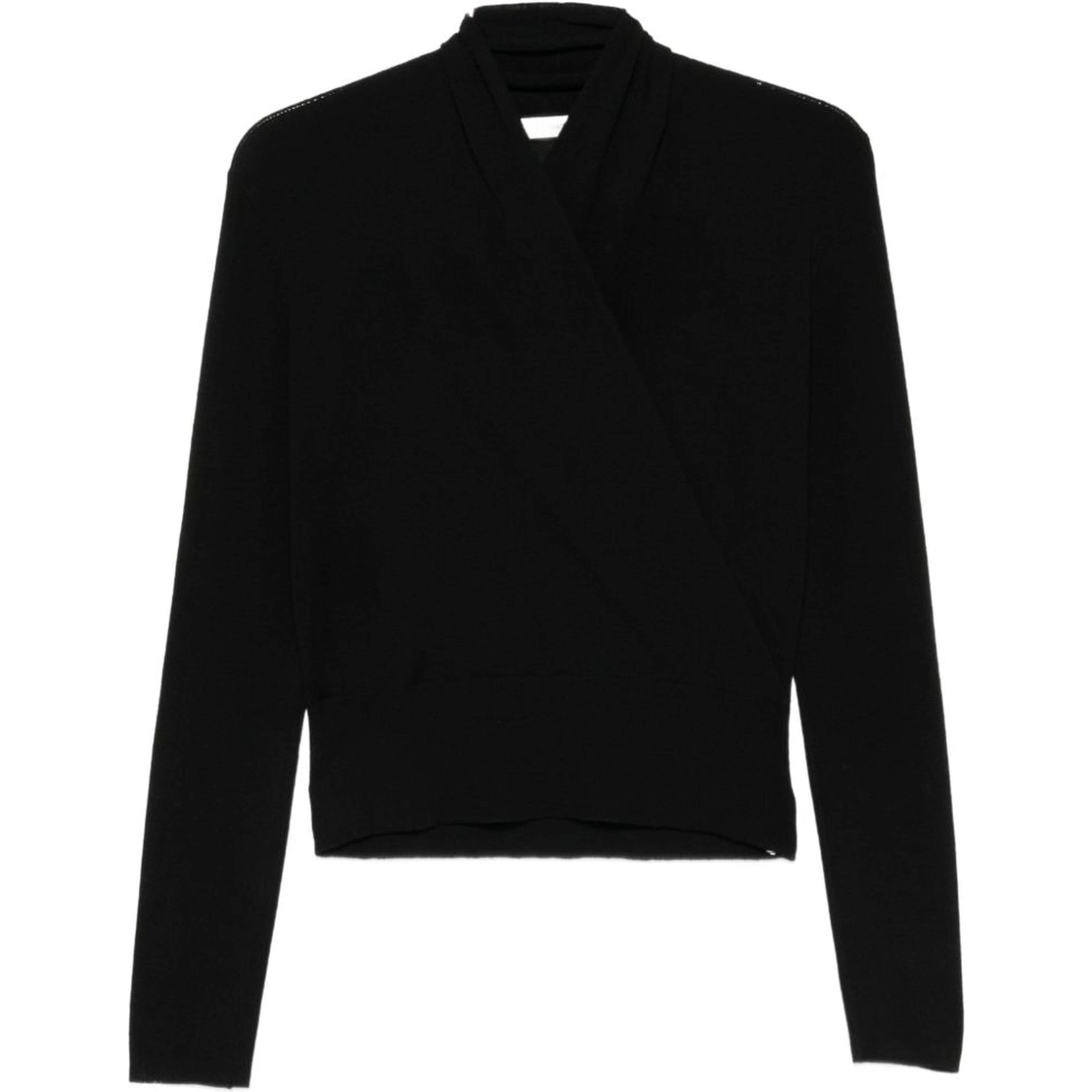 IVORY PARIS Sweaters