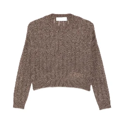 IVORY PARIS Sweaters