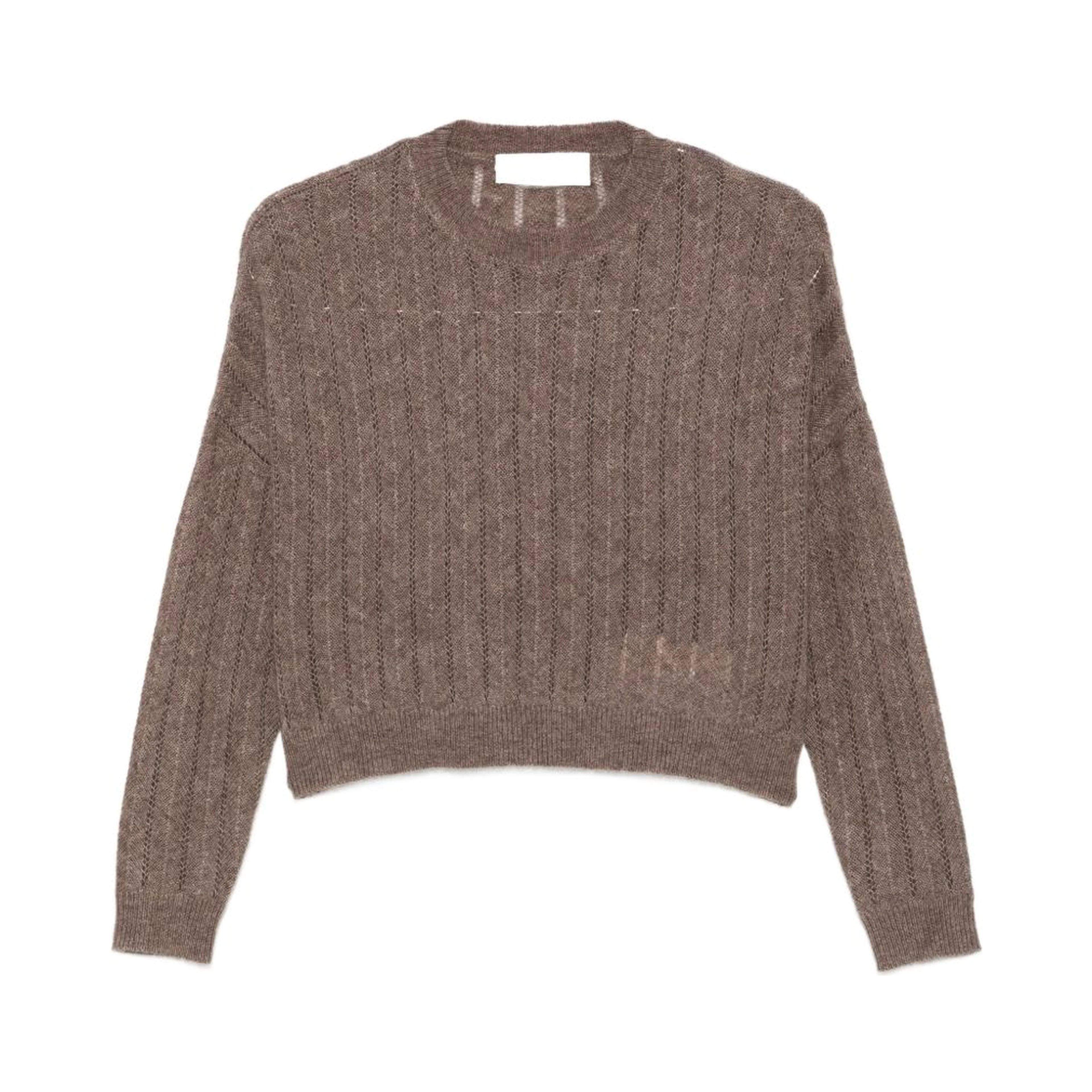 IVORY PARIS Sweaters
