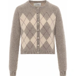 SOFT GOAT Sweaters Beige