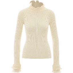 Liu Jo Sweaters