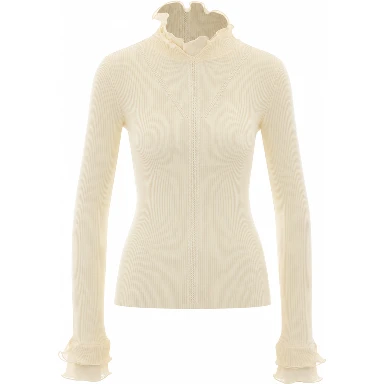 Liu Jo Sweaters