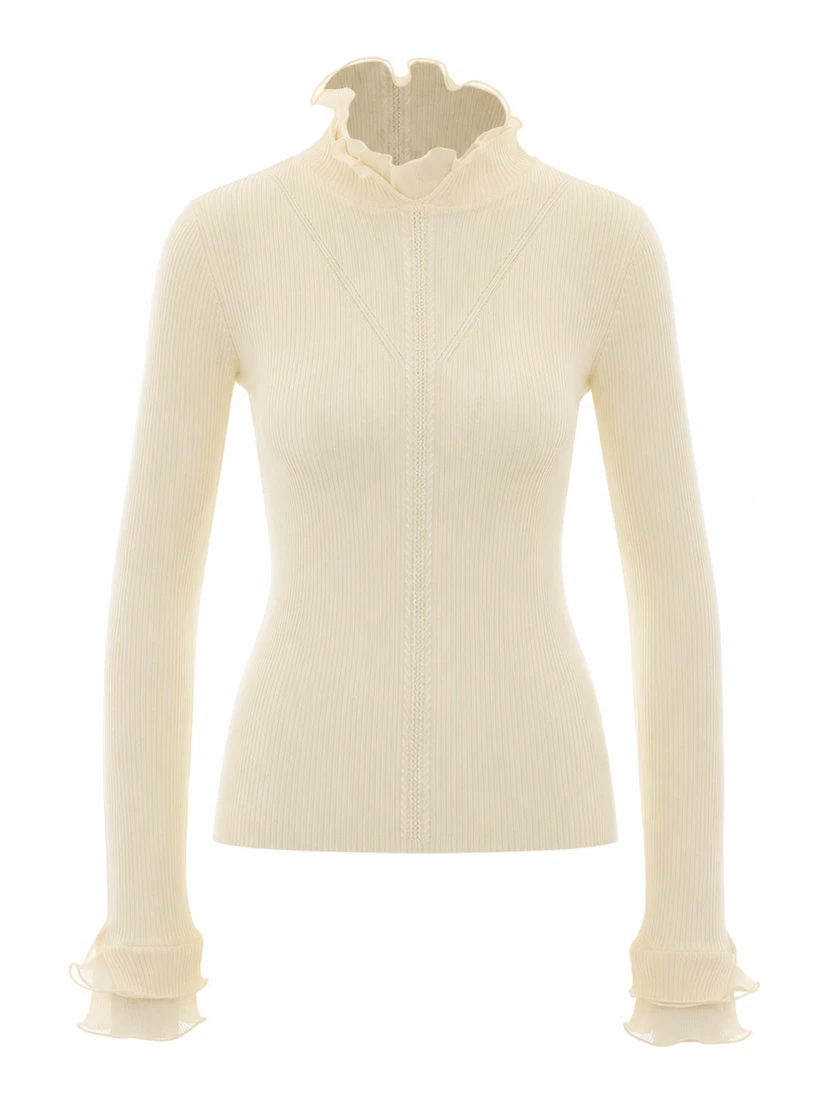 Liu Jo Sweaters