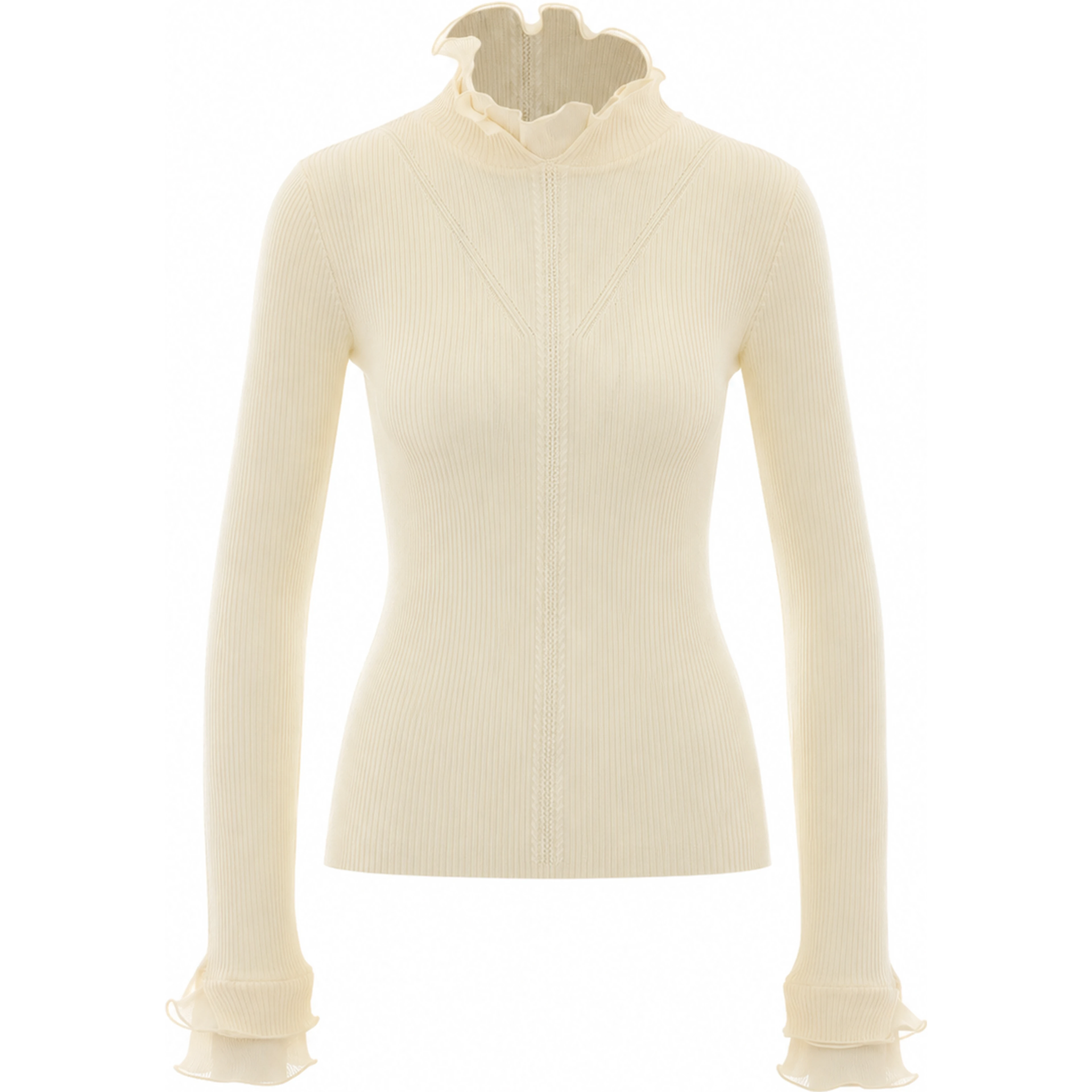Liu Jo Sweaters