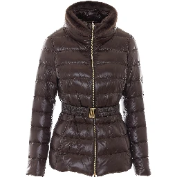 Herno Coats