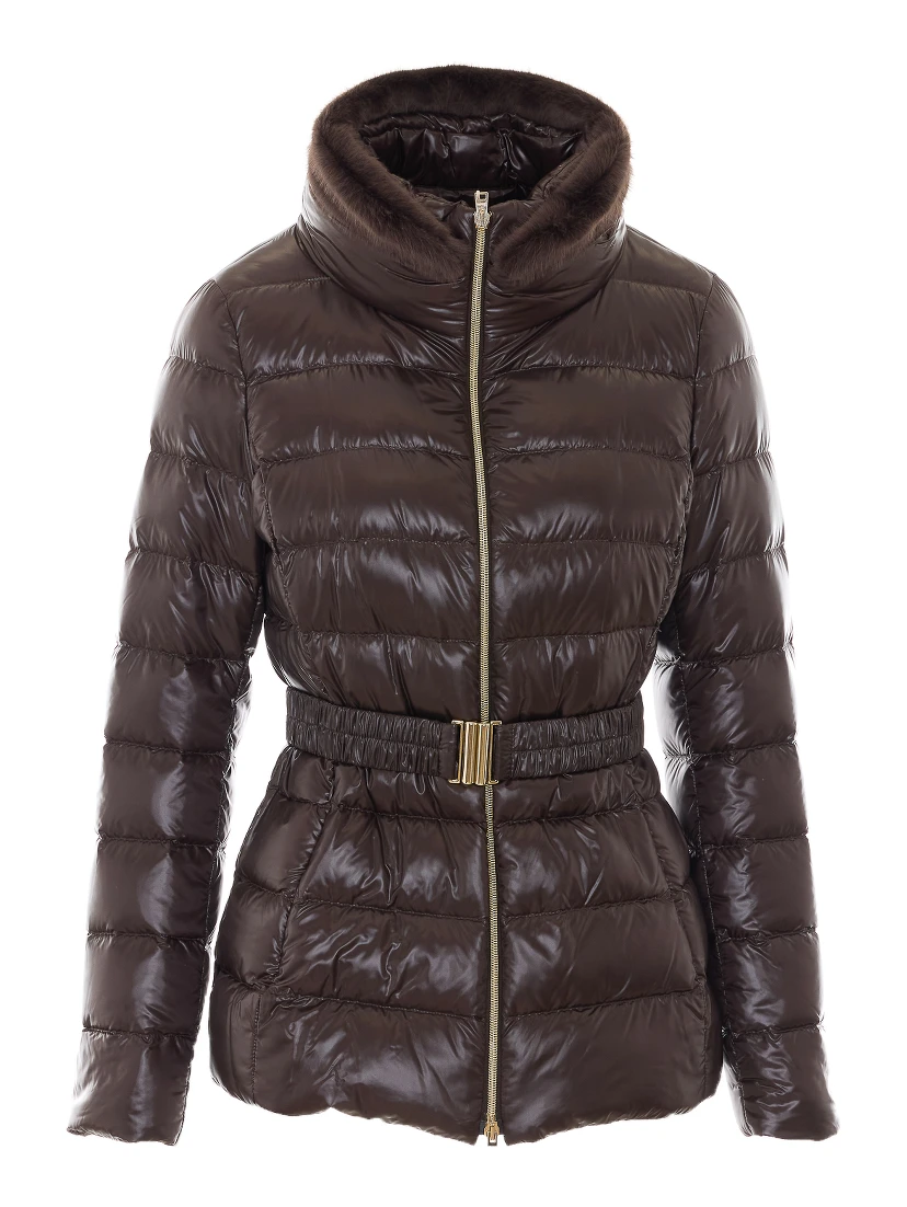 Herno Coats