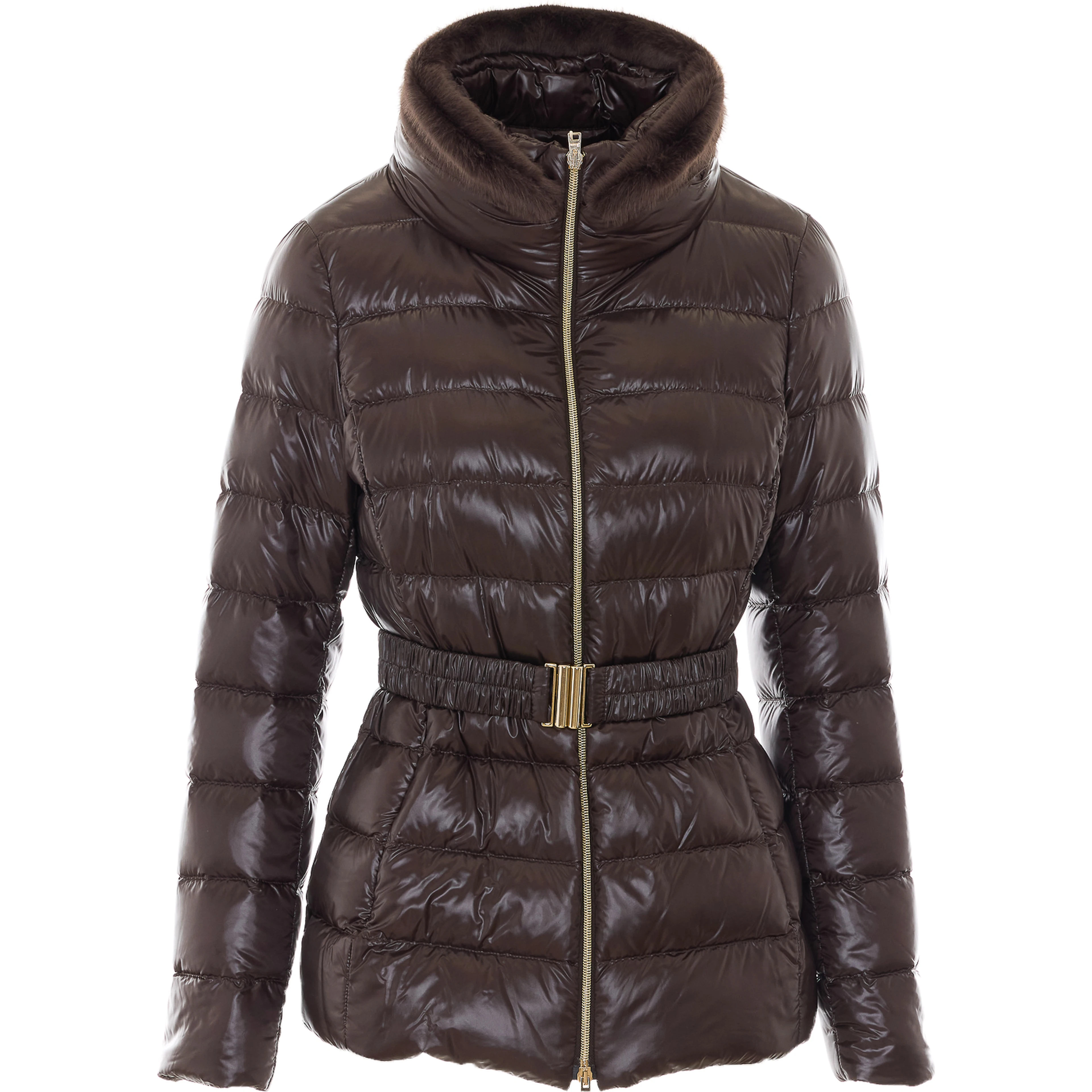 Herno Coats