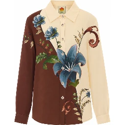 FARM RIO Shirts