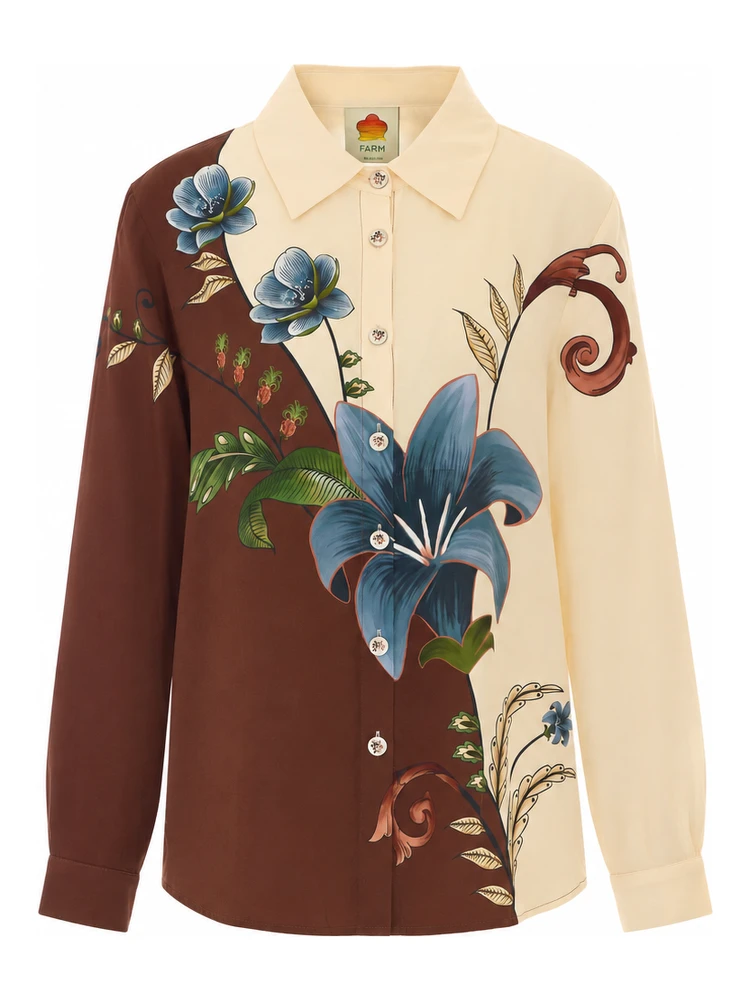 FARM RIO Shirts