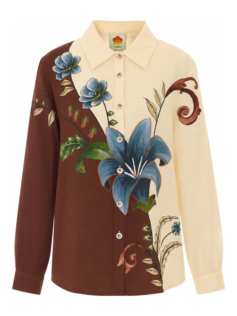 FARM RIO Shirts