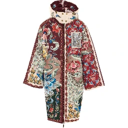 FARM RIO Coats