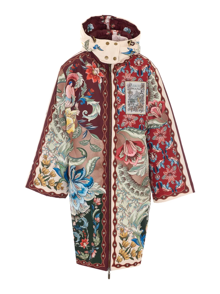 FARM RIO Coats