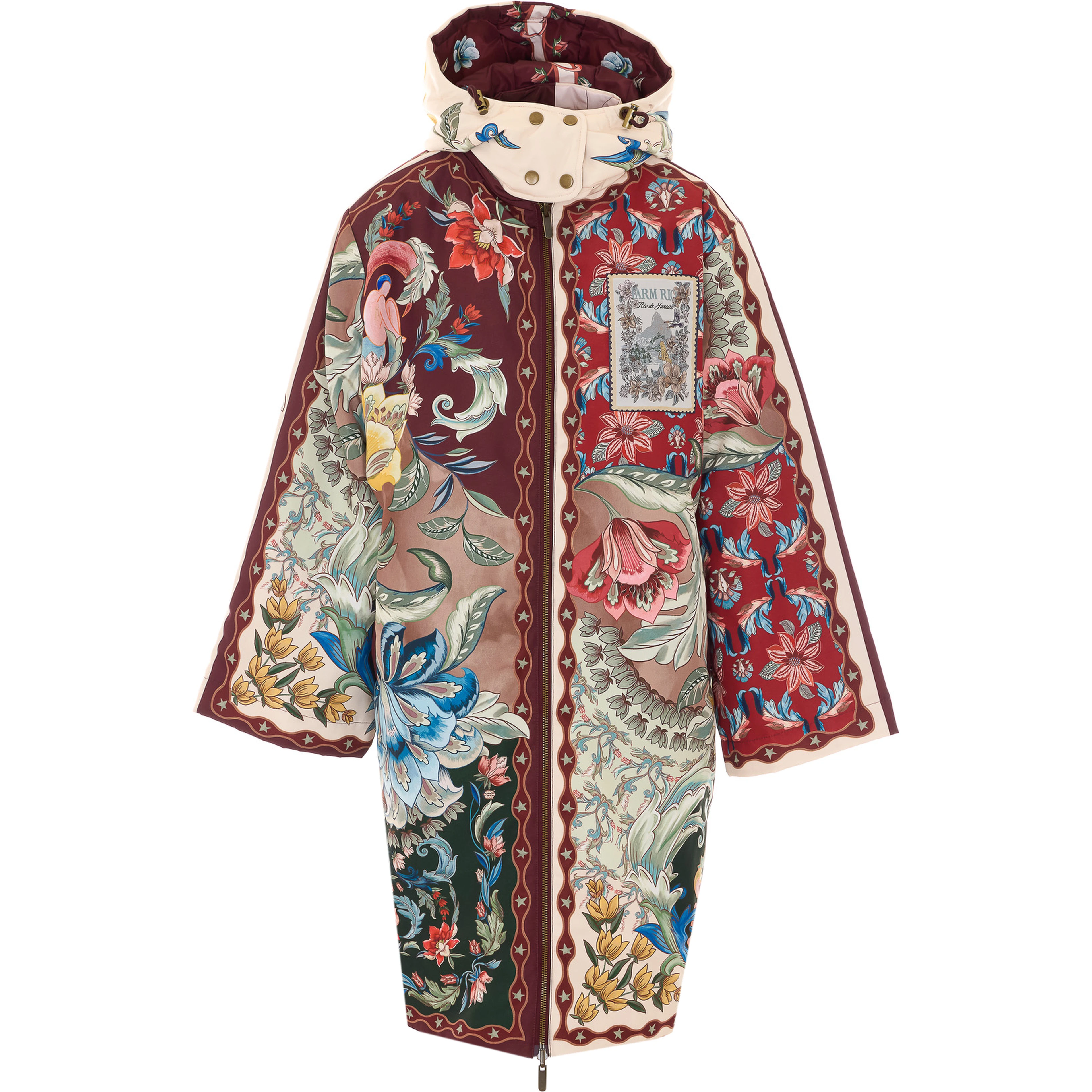 FARM RIO Coats