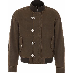COOR Jackets