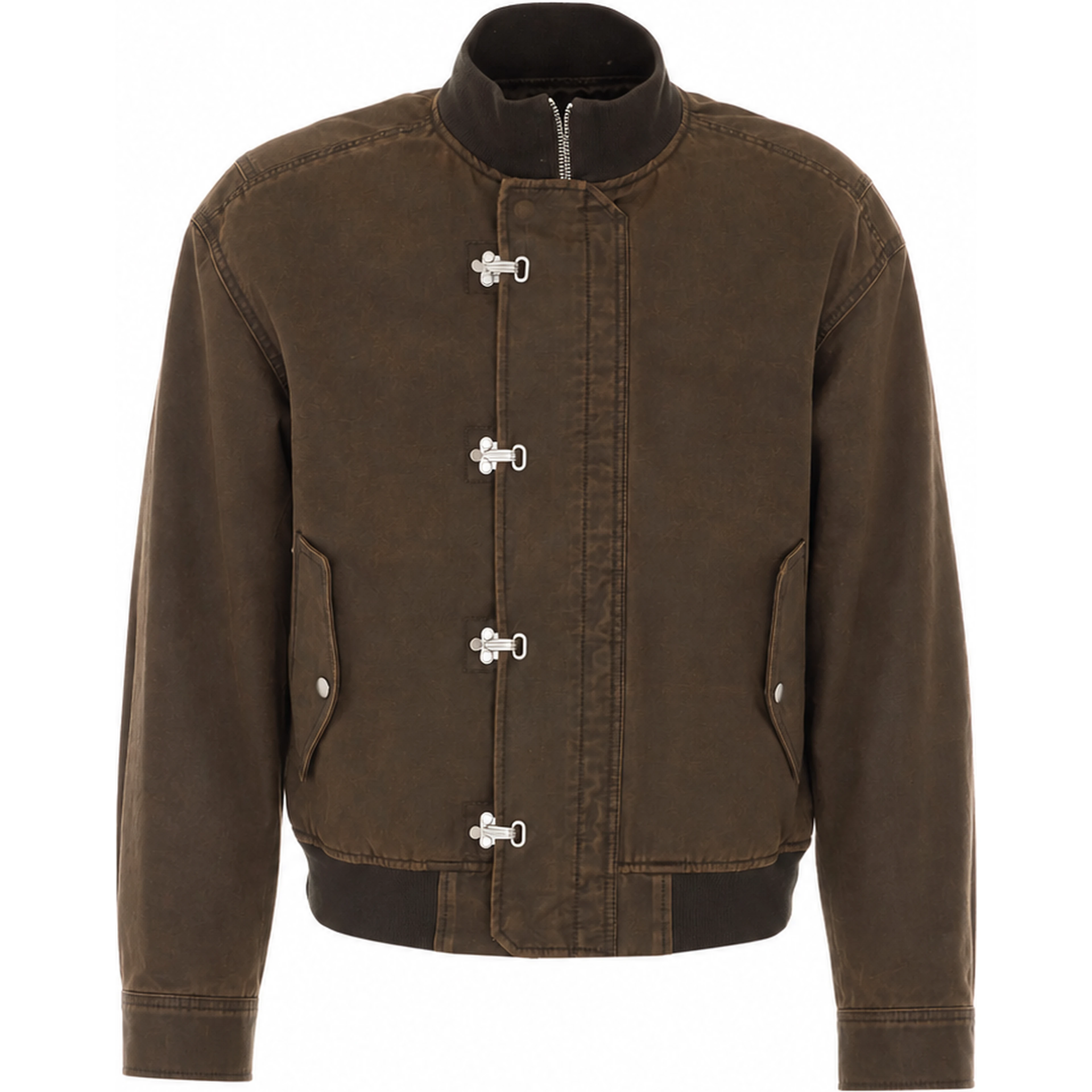 COOR Jackets