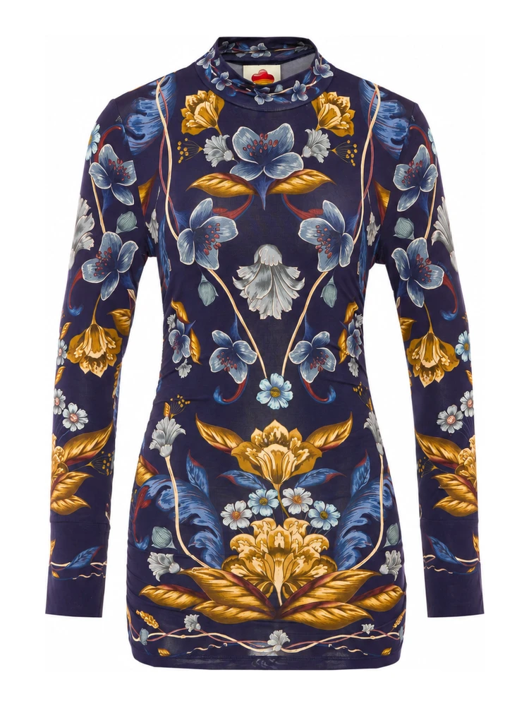 FARM RIO Shirts