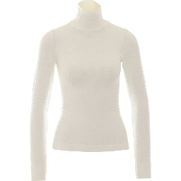 PERFECT MOMENT Sweaters