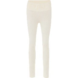 PERFECT MOMENT Trousers
