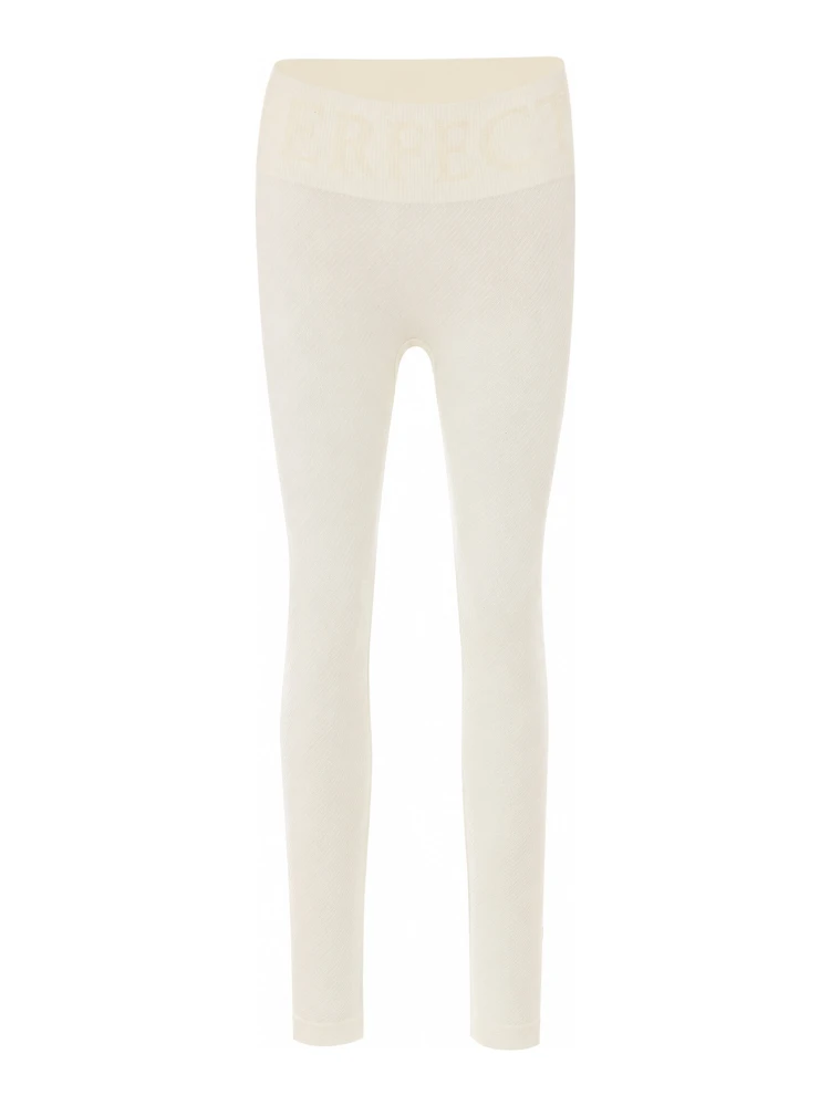 PERFECT MOMENT Trousers
