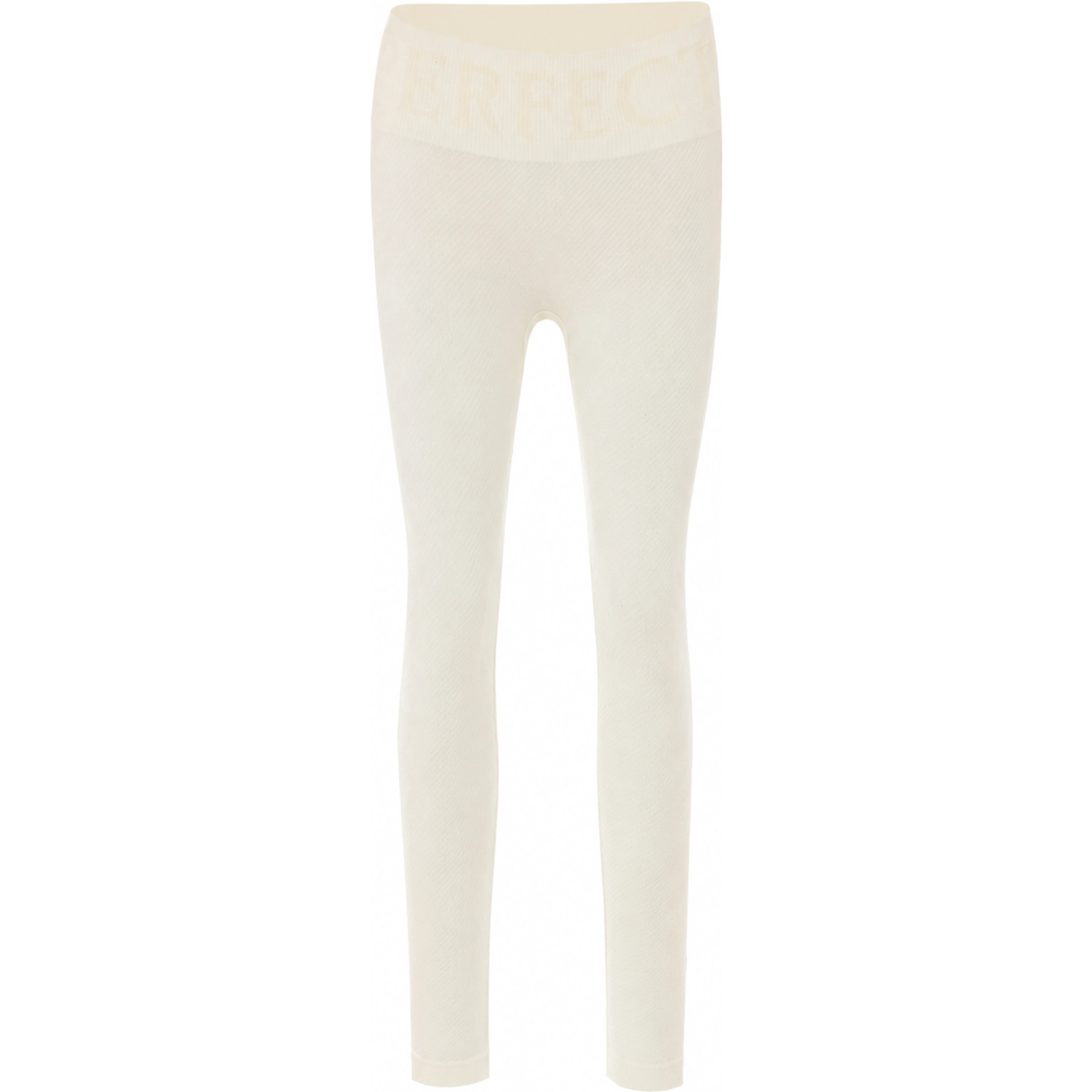 PERFECT MOMENT Trousers