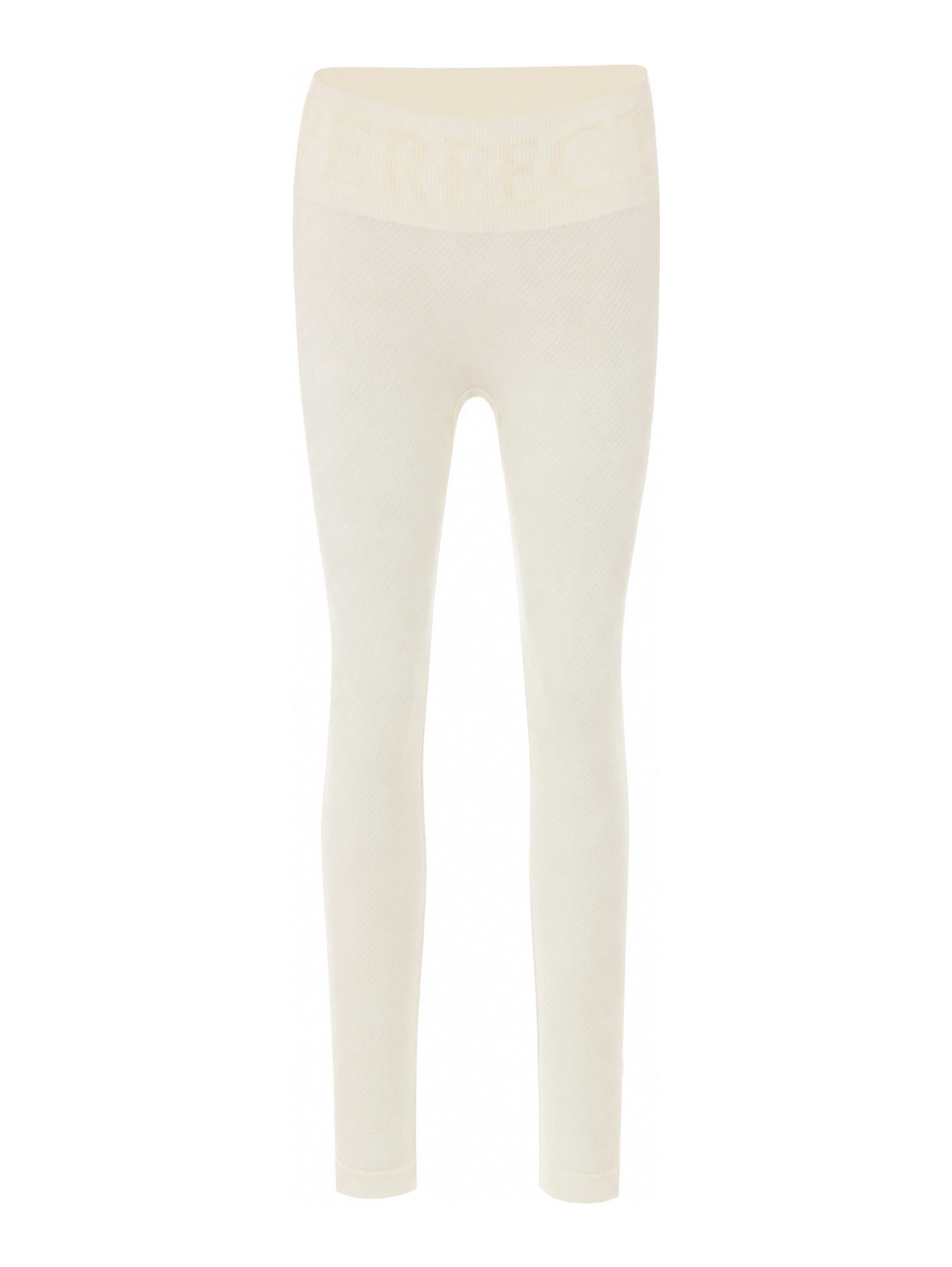 PERFECT MOMENT Trousers