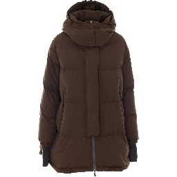 Herno Coats