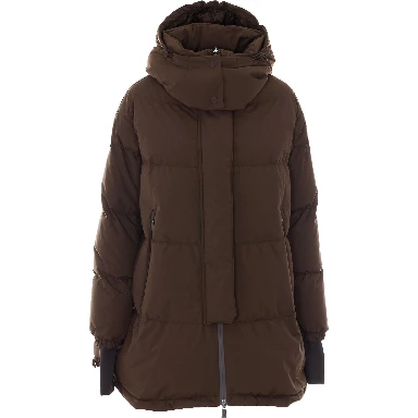 Herno Coats