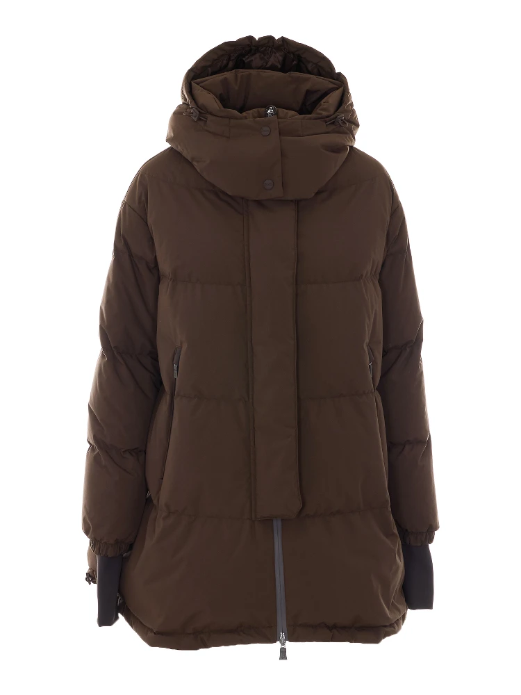 Herno Coats