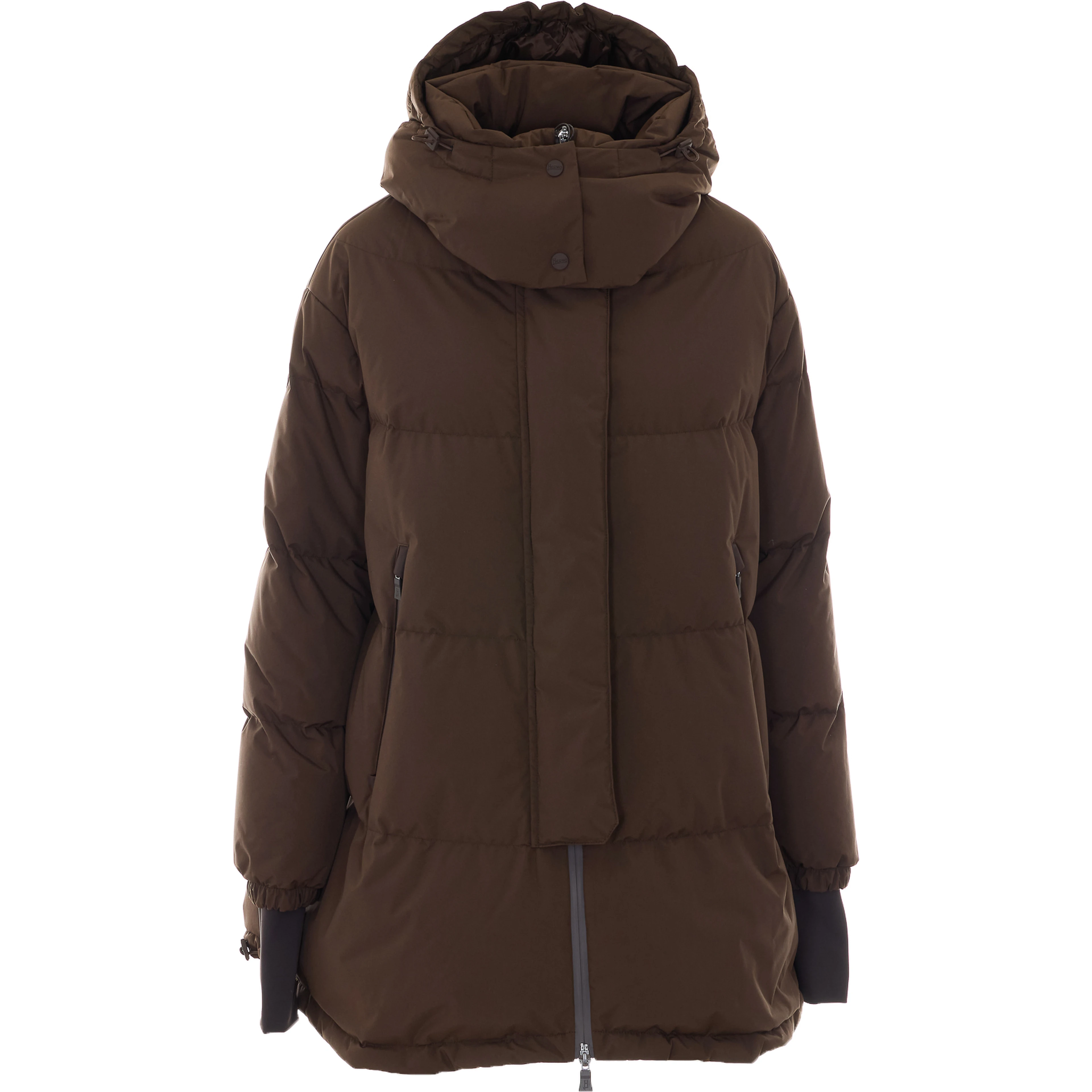 Herno Coats