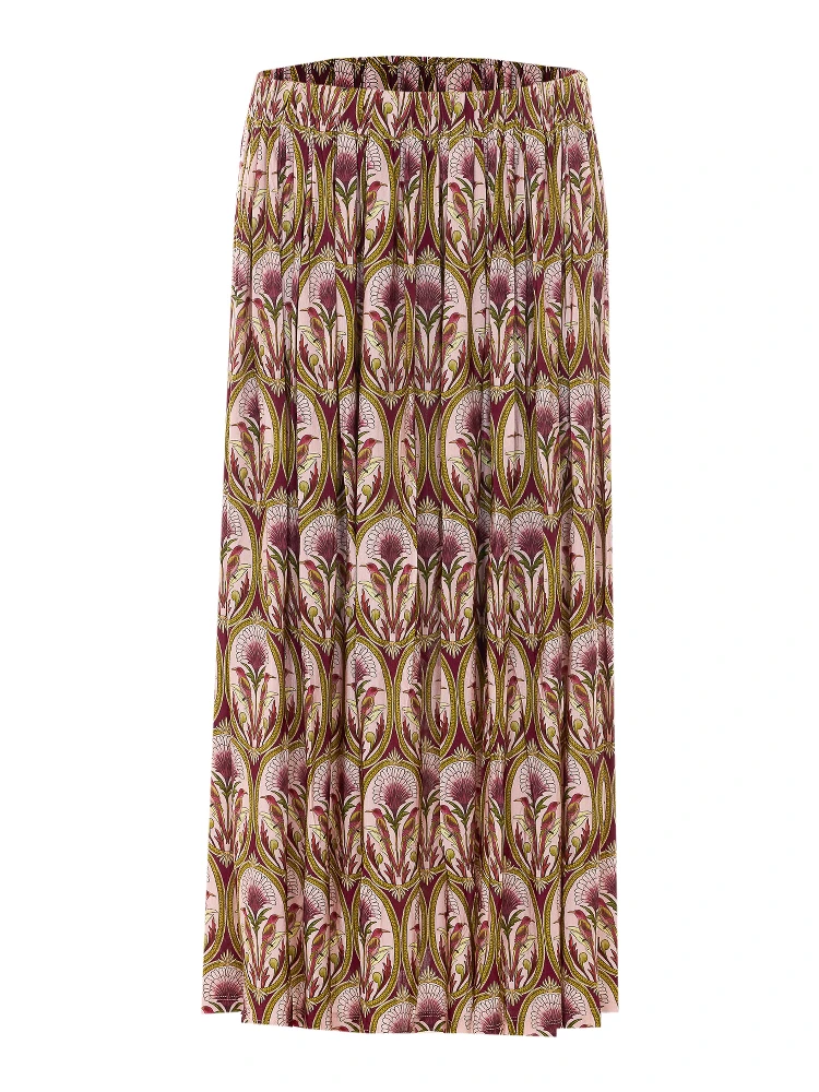 FARM RIO Skirts Beige