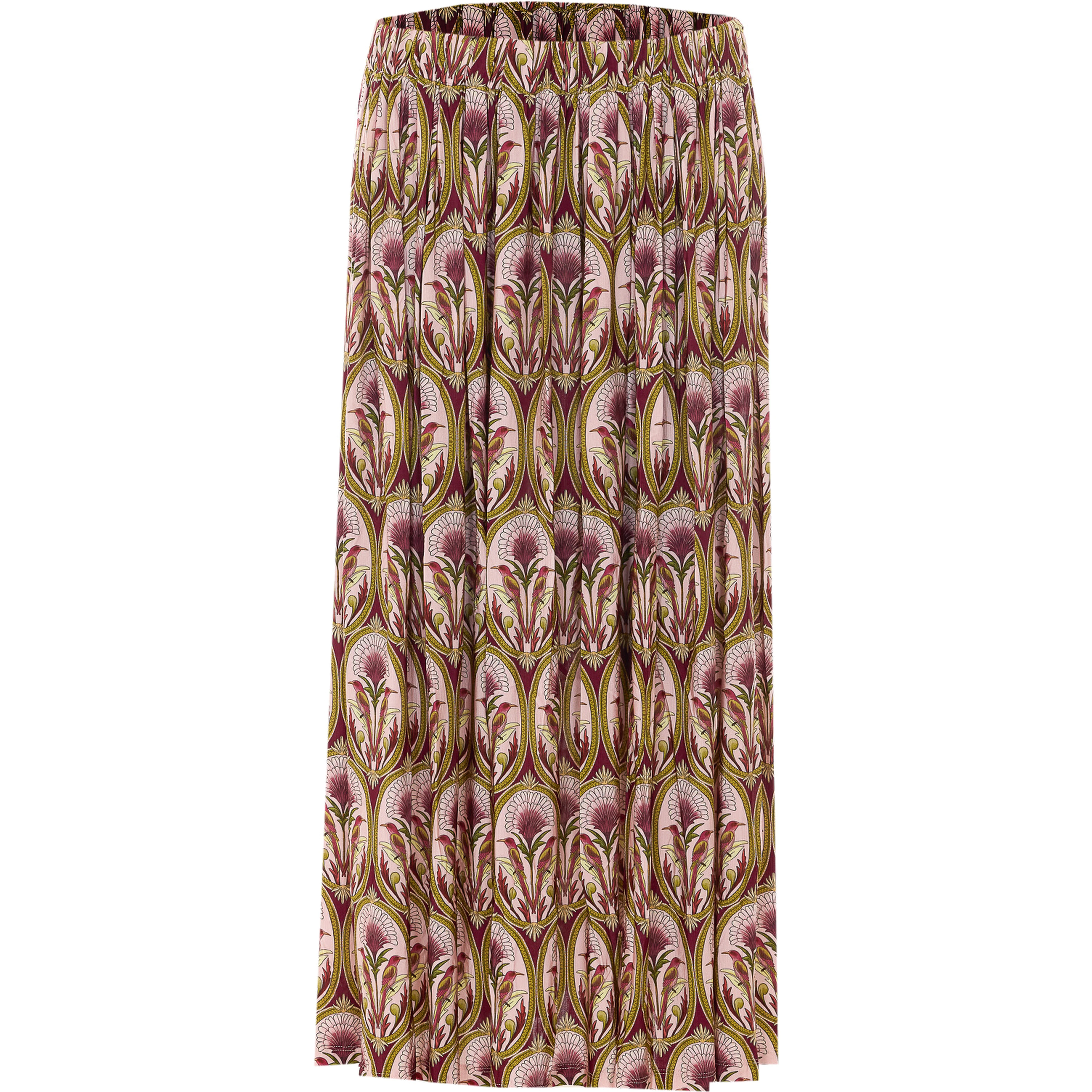 FARM RIO Skirts Beige
